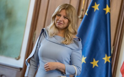 Exporadca prezidentky Čaputovej vysvetľuje, prečo môže v ďalších voľbách prehrať: Ak sa Fico s Matovičom spoja, bude mať problém