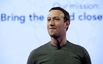 Extremistické posty a problémový obsah budou na Facebooku posuzovat nezávislí experti