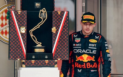 F1 oznámila spoluprácu s luxusnými značkami ako Louis Vuitton či Moët. Chcú do motošportu prilákať aj ženy