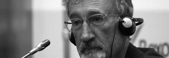 F1 svet smúti. Zomrel bývalý majiteľ tímu, za ktorý jazdil aj Schumacher