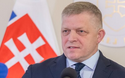 FICO: Živnostníci majú jednu z najlepších daňových úprav v Európe. O transakčnej dani chcú rokovať v septembri