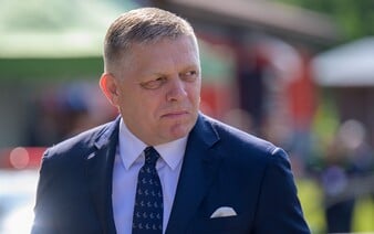 FICO: Živnostníci majú jednu z najlepších daňových úprav v Európe. O transakčnej dani chcú rokovať v septembri