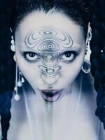 FKA Twigs je těhotná. Čeká nové album