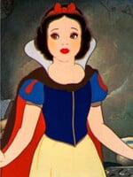FOTO: Latino Snehulienka a sedem politicky korektných magických bytostí. Rozprávka od Disney sa v remaku drasticky zmení