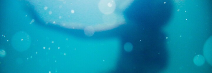 FOTO: Socha morskej panny v Taliansku vyvoláva rozruch. Jej krivky sú vraj „príliš provokatívne“