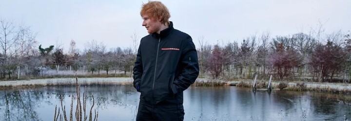 FRESH BUZZ: Gwyneth Paltrow v pikantnom rozhovore o Bradovi Pittovi a Benovi Affleckovi. Kto z nich je lepší herec a milenec?