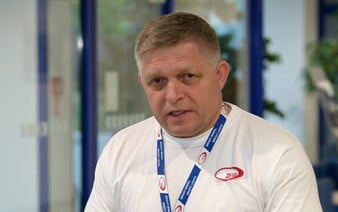 Fabrika, ktorú zviditeľnil Fico, plánuje veľké prepúšťanie. O prácu príde asi 400 ľudí