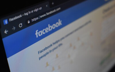 Facebook a Google vraj sledovaním používateľov porušujú ľudské práva