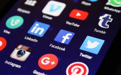 Facebook a Instagram zakážou politickou reklamu. Meta od října zavádí v EU stopku