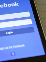 Facebook bez vědomí uživatelů sbírá osobní informace z desítky jiných aplikací