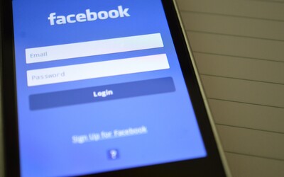 Facebook bez vedomia užívateľov zbiera osobné informácie z desiatok iných aplikácií