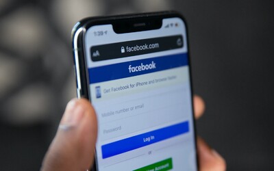 Facebook dočasne zmierni pravidlá a povolí príspevky vyzývajúce na násilie voči ruským vojakom. Týka sa to aj Slovenska