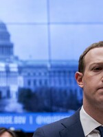 Facebook dostal pokutu 5 milliárd dolárov za porušovanie pravidiel ochrany osobných údajov používateľov