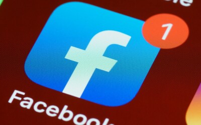 Facebook hlásí výpadky. Lidem po celém světě nefunguje Messenger ani Instagram