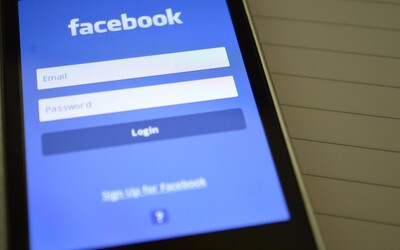 Facebook musí používateľom vyplatiť 660 miliónov. Toto sú podmienky, za ktorých dostanú američania peniaze