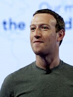 Facebook prichádza s funkciou, ktorá umožní zakázať sociálnej sieti sledovať tvoju činnosť na iných stránkach