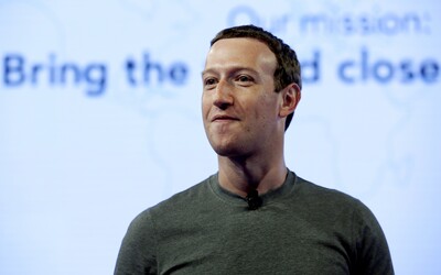 Facebook prichádza s funkciou, ktorá umožní zakázať sociálnej sieti sledovať tvoju činnosť na iných stránkach
