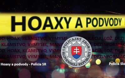 Facebook zablokoval antivaxerskú skupinu Nezaočkovaní. Členovia sa povzbudzovali v nenosení rúšok a šírili bludy 