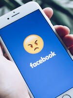 Facebook zažil nejzávažnější výpadek ve své historii