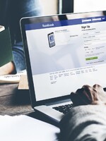 Facebook zvažuje skrývanie počtu lajkov a reakcií na príspevkoch 