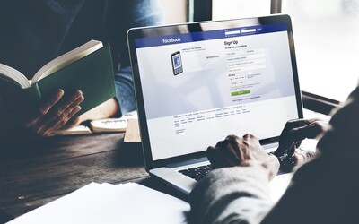 Facebook zvažuje skrývání počtu lajků a reakcí na příspěvcích