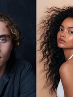 Fanoušci Hunger Games se mohou těšit. Víme, kdo ztvární hlavní postavy připravovaného prequelu