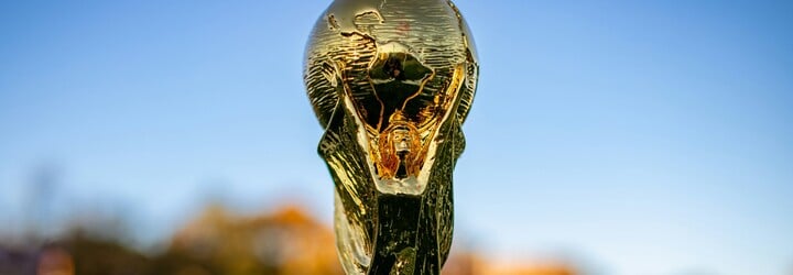 Mistrovství Světa Ve Fotbale: co byste měli vědět — image 6