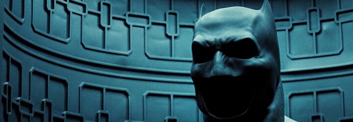Fanúšikom vadí, že Batman zabíja. Režisér Zack Snyder im odkazuje: „Žijete v sku*venej rozprávke, zobuďte sa!“