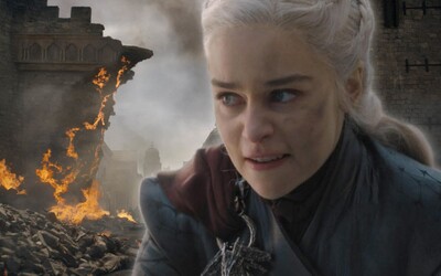 Fanúšikovia Game of Thrones v petícii žiadajú, aby sa znova natočila finálna séria. Tvorcovia sú vraj nekompetentní
