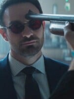 Fanúšikovia Marvelu sa dočkali. Prvé epizódy nového Daredevila sú vonku