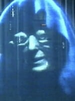 Fanúšikovia smútia, zomrel známy hollywoodsky herec. Preslávil sa kultovou postavou v Star Wars