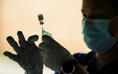 Farmaceutická firma tvrdí, že do roku 2030 bude existovať vakcína na rakovinu. Zdokonaliť vývoj vakcín pomohla pandémia covidu-19
