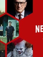 Február na NETFLIXE: Nahliadni do života princeznej Diany, uži si Valentín v talianskej vile a spoznaj oscarového Parazita