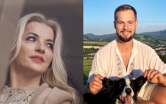 Fero Joke kritizuje vyjadrenia Šimkovičovej: Pani ministerka asi ostala v časoch socializmu