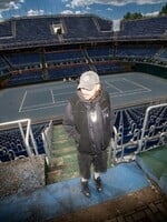 Festival F2 Live Open Air ovládne pražskou Štvanici. Těš se na WWW, post-hudbu i provokativní UGOT