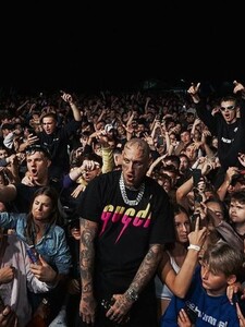 Festival Hip Hop Žije v Bratislave je oficiálne vypredaný. Organizátori pridali nové zastávky, očakávajú podobný úspech
