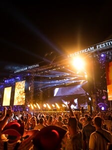 Festival Lovestream oznámil prvé mená interpretov. V Bratislave to odpáli Rita Ora aj Ray Dalton