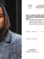 Festival Rubicon nezískal všetky povolenia: Poslanci sa obávajú dopravy, organizátori sľubujú opatrenia