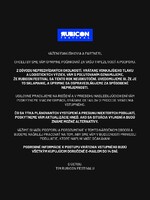 Festival Rubicon se letos neuskuteční. Pořadatelé slibují vrácení vstupného, Kanye prý vystoupí v Praze