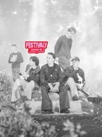 Festival WLVS sa opäť postaral o „najkrajší deň v roku". Košický Kulturpark ožil umením, emóciami a spomienkami (Reportáž)