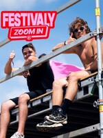 Festival ťa nemusí fyzicky zničiť. Vďaka týmto 6 tipom od odborníkov ho zvládneš ako profík