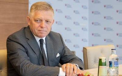 Fico informoval o svojom zdravotnom stave. Tvrdí, že správu o atentáte zverejnia v krátkom čase