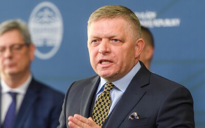 Fico tvrdí, že Slovensko by už čoskoro mohlo zaviesť 4-dňový pracovný týždeň. Spočiatku by išlo o experiment