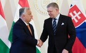Fico zvažuje, kam sa Smer zaradí po odchode od socialistov. Jednou z možností je frakcia Viktora Orbána