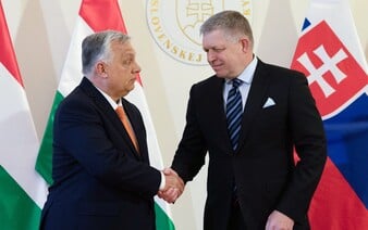 Fico zvažuje, kam sa Smer zaradí po odchode od socialistov. Jednou z možností je frakcia Viktora Orbána