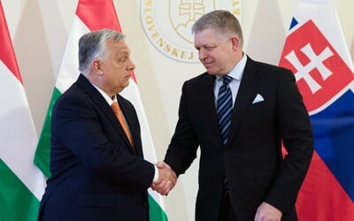 Fico zvažuje, kam sa Smer zaradí po odchode od socialistov. Jednou z možností je frakcia Viktora Orbána