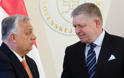 Fico zvažuje, kam sa Smer zaradí po odchode od socialistov. Jednou z možností je frakcia Viktora Orbána