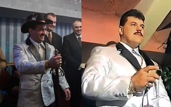 Film Černák vs. realita: Vysvetľujeme, v čom všetkom tvorcovia vychádzali zo skutočných udalostí