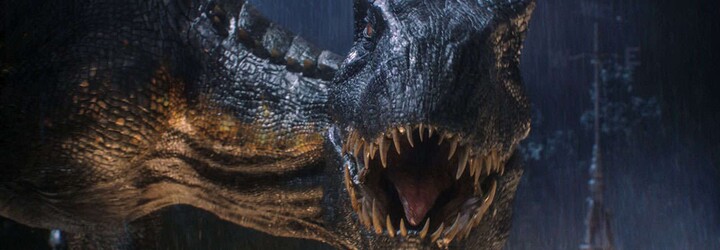 Film Jurassic World: Dominion láme špecifický rekord. Má najhoršie recenzie z celej série
