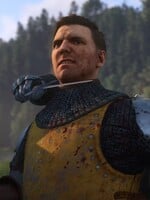 Film Kingdom Come: Deliverance 2 už si můžeš pustit z pohodlí domova. Celý příběh ale nedostaneš